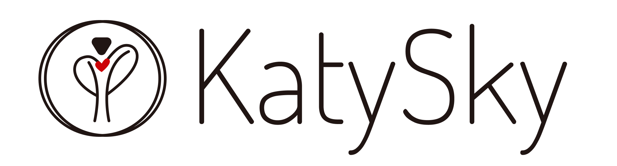 KatySky