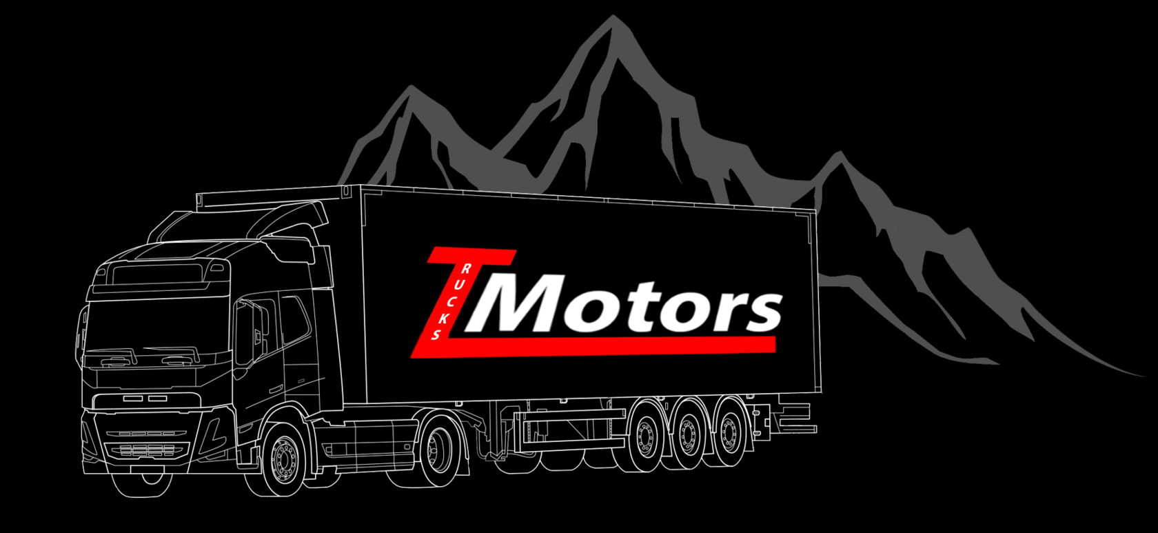 TrucksMotors