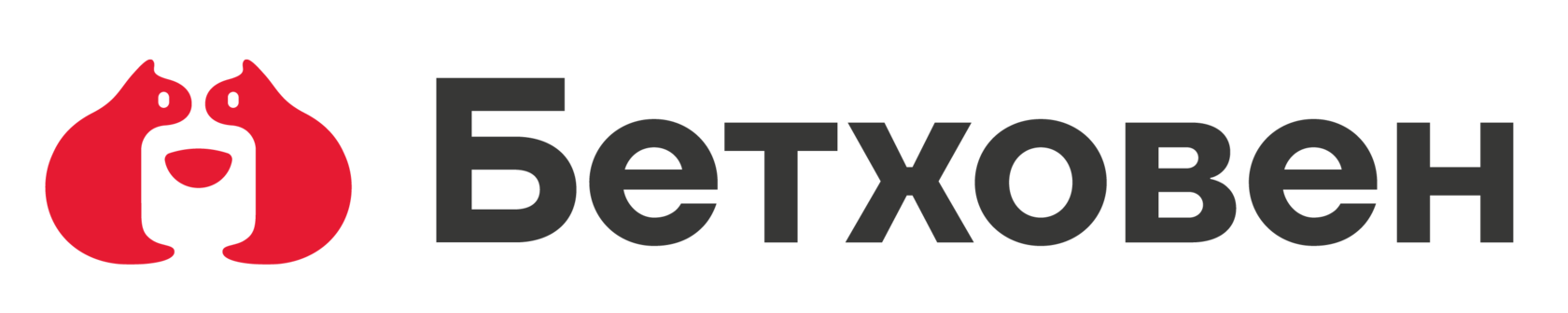 Ф раншиза зоомагазина "Бетховен" 