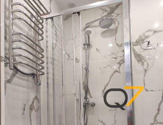 ремонт квартир подольск