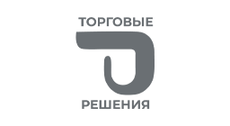 Логотип компании-клиента