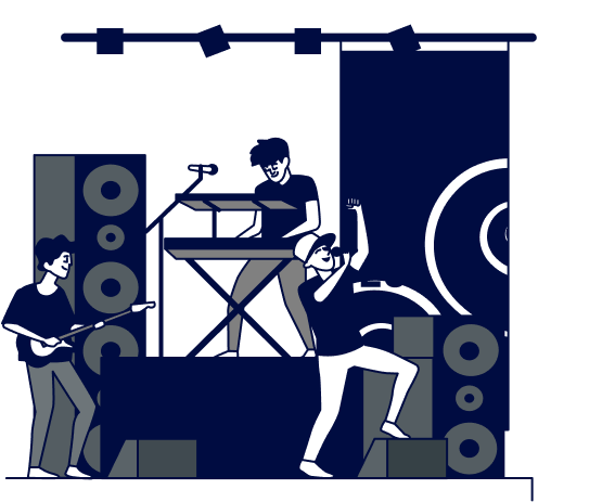 Иконка концерта