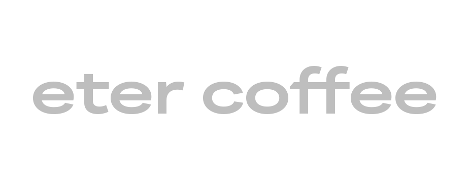 eter coffee