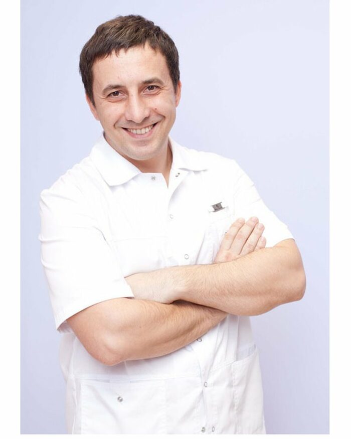 Асташкин пластический хирург. Сертификат пластического хирурга. Асташкин пластический хирург. Асташкин павел вячеславович новороссийск. Пластический хирург реклама.