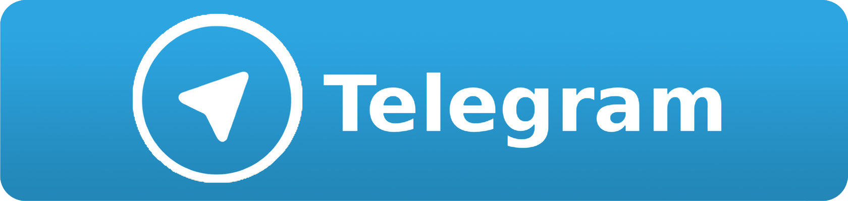 Telegram открыт. Кнопка телеграмм. Логотип телеграмма. Значок телеграмм канала. Телеграм надпись.