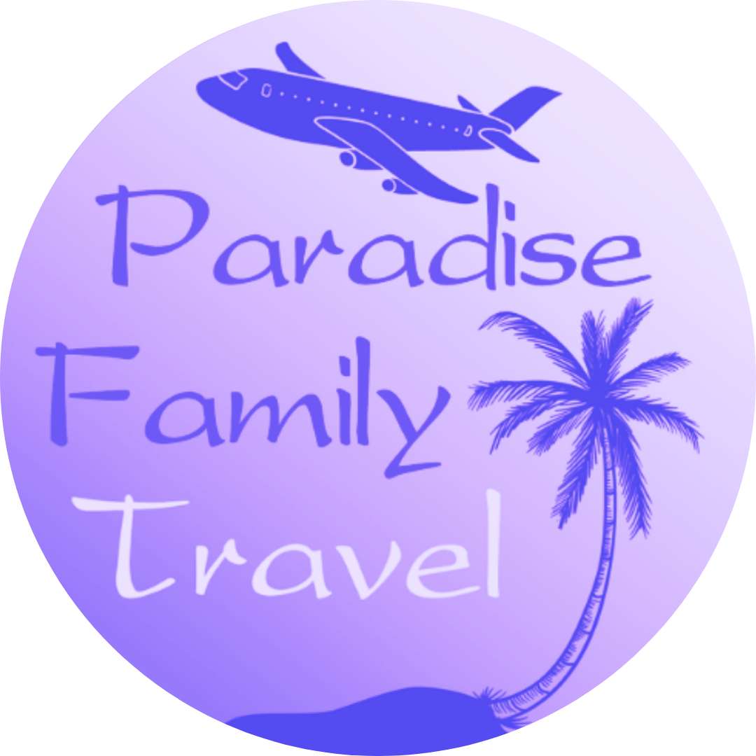 Семейная турфирма. Турагентство Paradise Travel. Семейное турагентство. Paradise Family. Горящие туры на Мальдивы все включено.