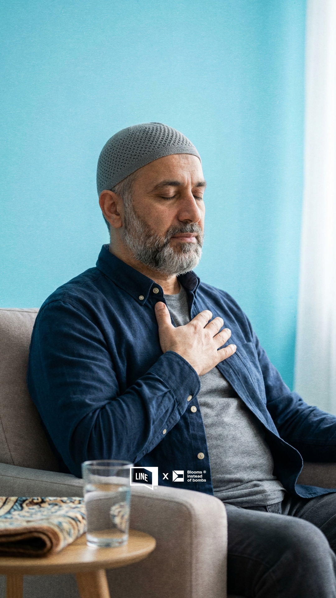 Как справиться с раздражительностью в пост: исламские методы