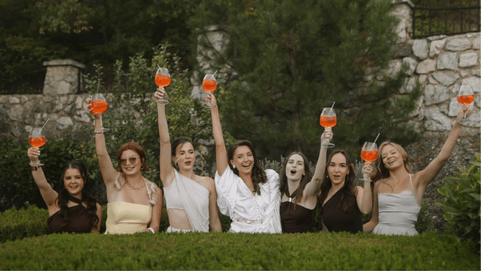 Neponaroshky-wedding-svadba-krym