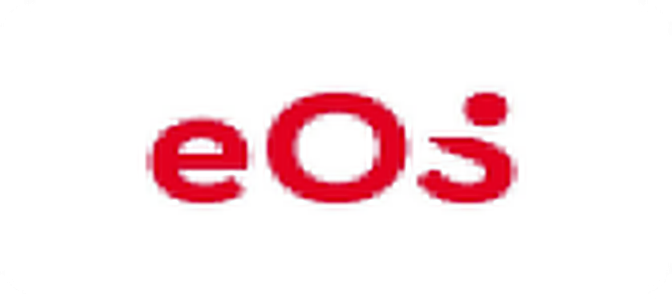 eOs