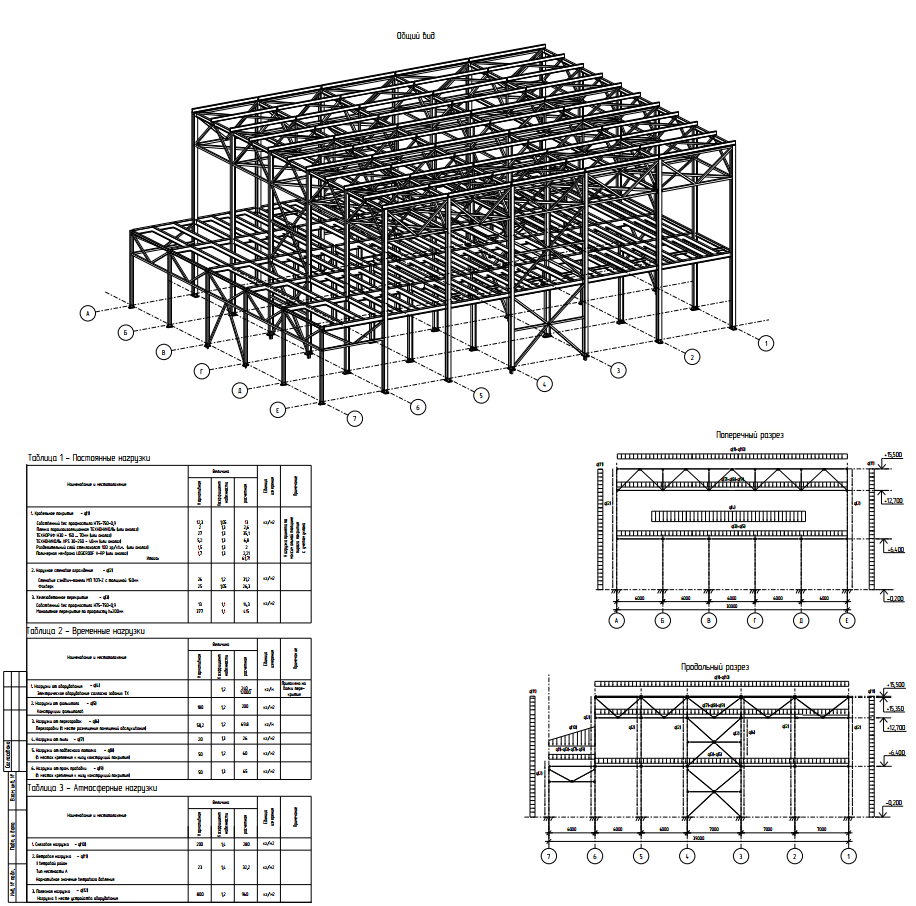 вес металлических конструкций. вес металлических конструкций. таблица весов металлопроката 1 метр погонный трубы. таблица расчета окраски металлоконструкций. вес металлических конструкций.