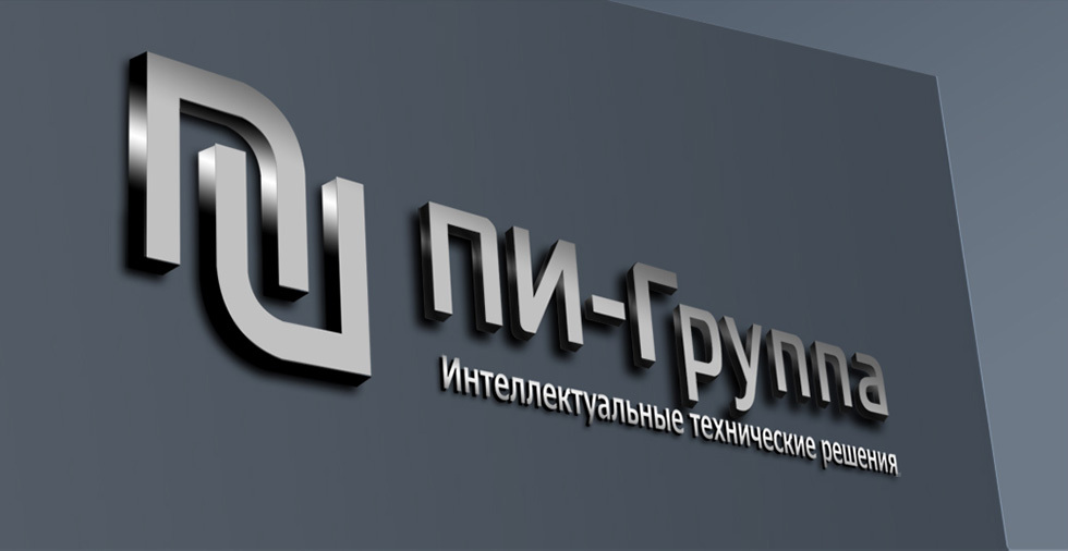 Мегапрофстиль Ооо Интернет Магазин