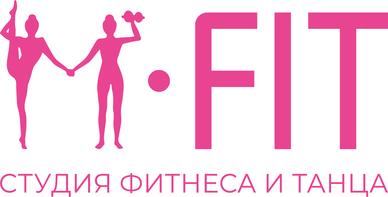 M.Fit
