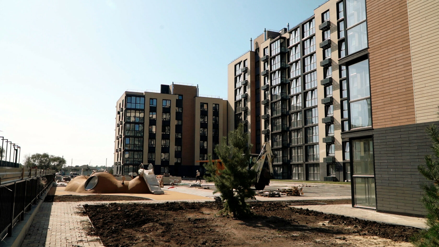 Квартиры в жк пульс. Жк пульс батайск застройщик. жк пульс ростов. жк пульс на набережной панорама. жк пульс на октябрьской набережной.