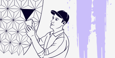 Swift360 - Handyman Orlando - Assembly