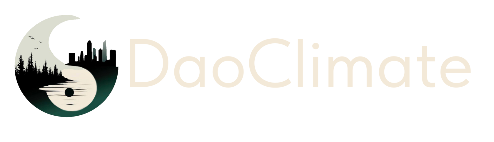 DzenClimate