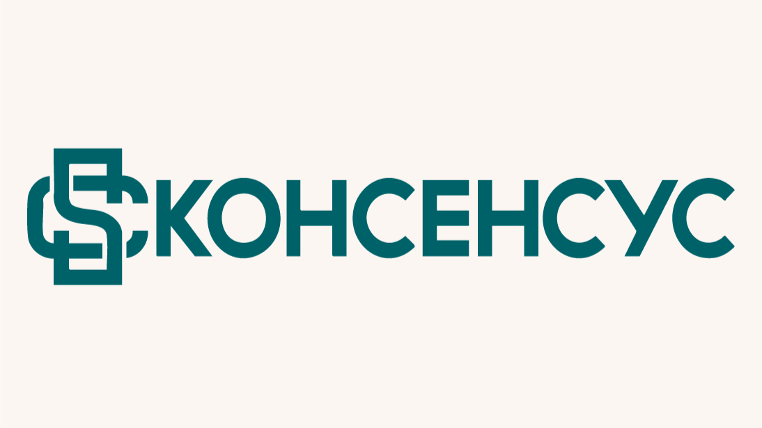 Конструкция вашего успеха