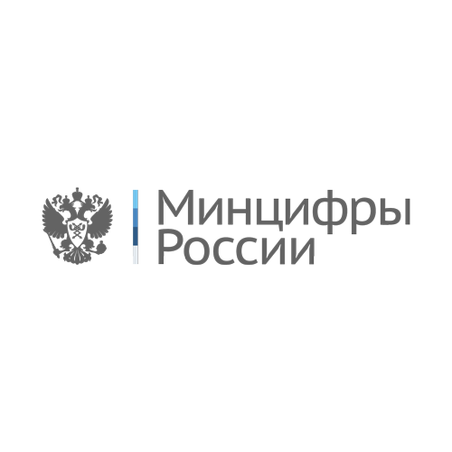 Партнёр