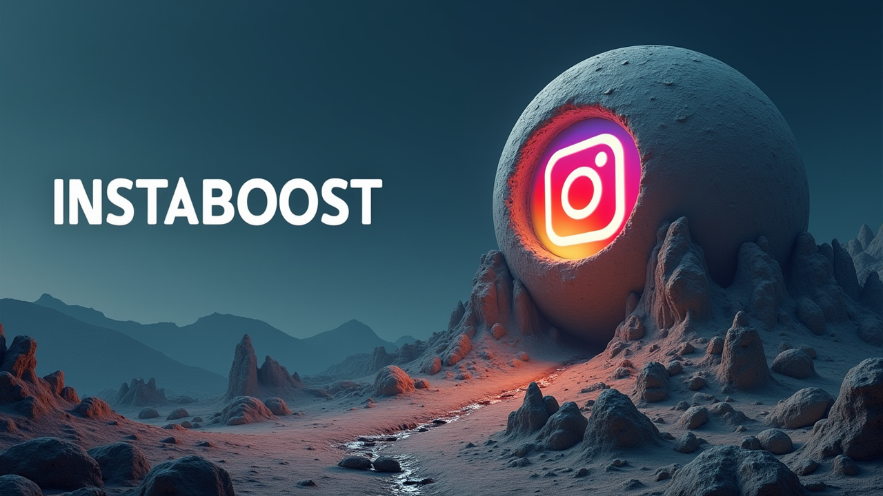 Are Instagram Highlights underrated for audience growth? Explore their hidden influence and see if they deserve a bigger role in your social strategy.