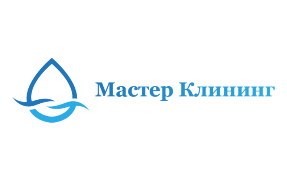 Мастер Клининг