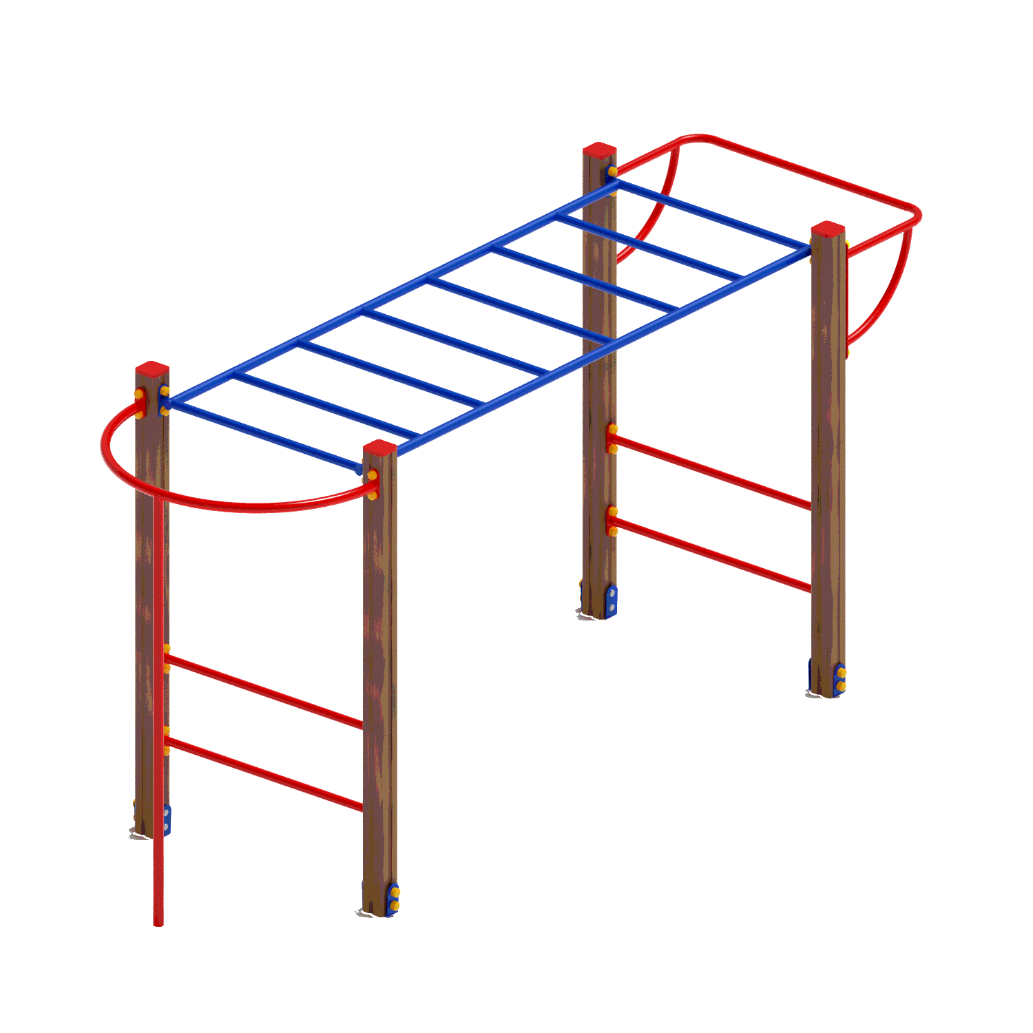 Спортивный комплекс цена. Спортивный комплекс СК-1 (СК 001). Спортивный ЛАЗ СК 3011.1. Спортивный комплекс СК-2.4.03.00 "Плутон" установочный чертeж. Спортивный комплекс СК-2.11.