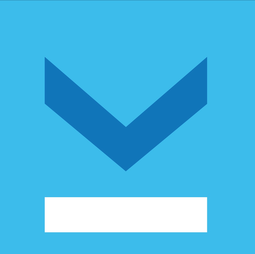 разработка брендбука Директ Кредит