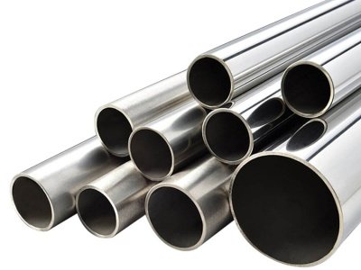 лектросварные трубы в сельском хозяйстве и ЖКХ