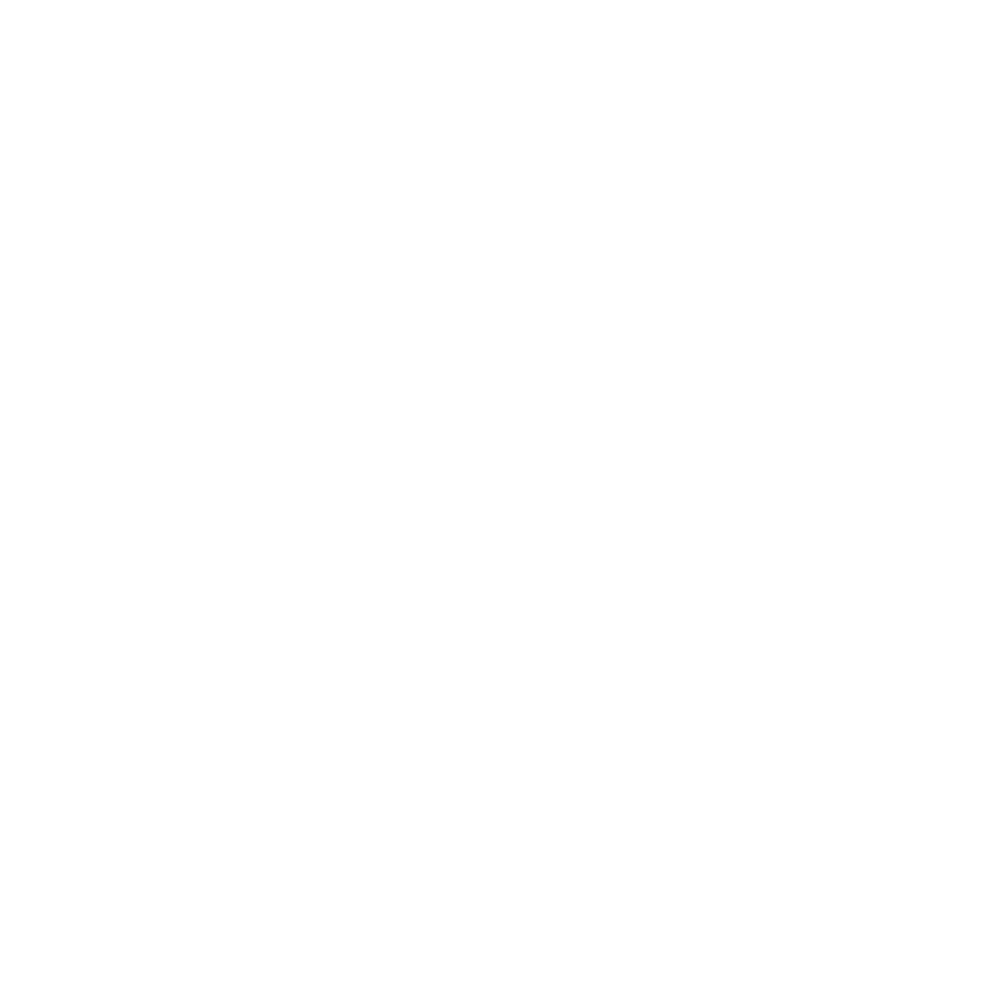  Gleb Brianskii 