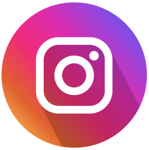 website icon