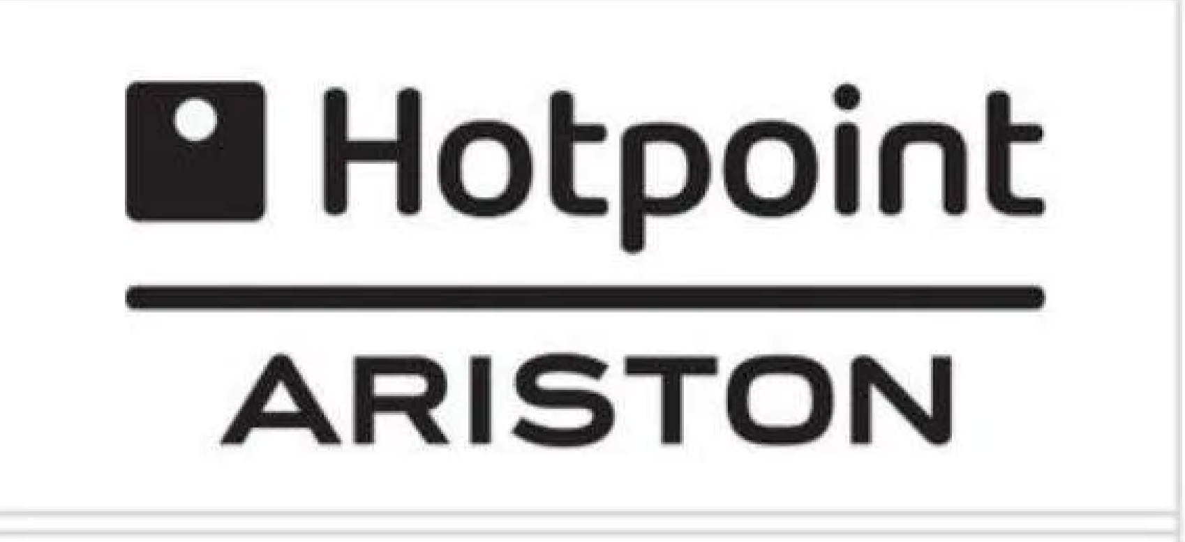 Газ 53 ассенизатор слив отходов. Авто слит. Отсасывает бензин из бака. Слив масла в акпп. Авто слит.