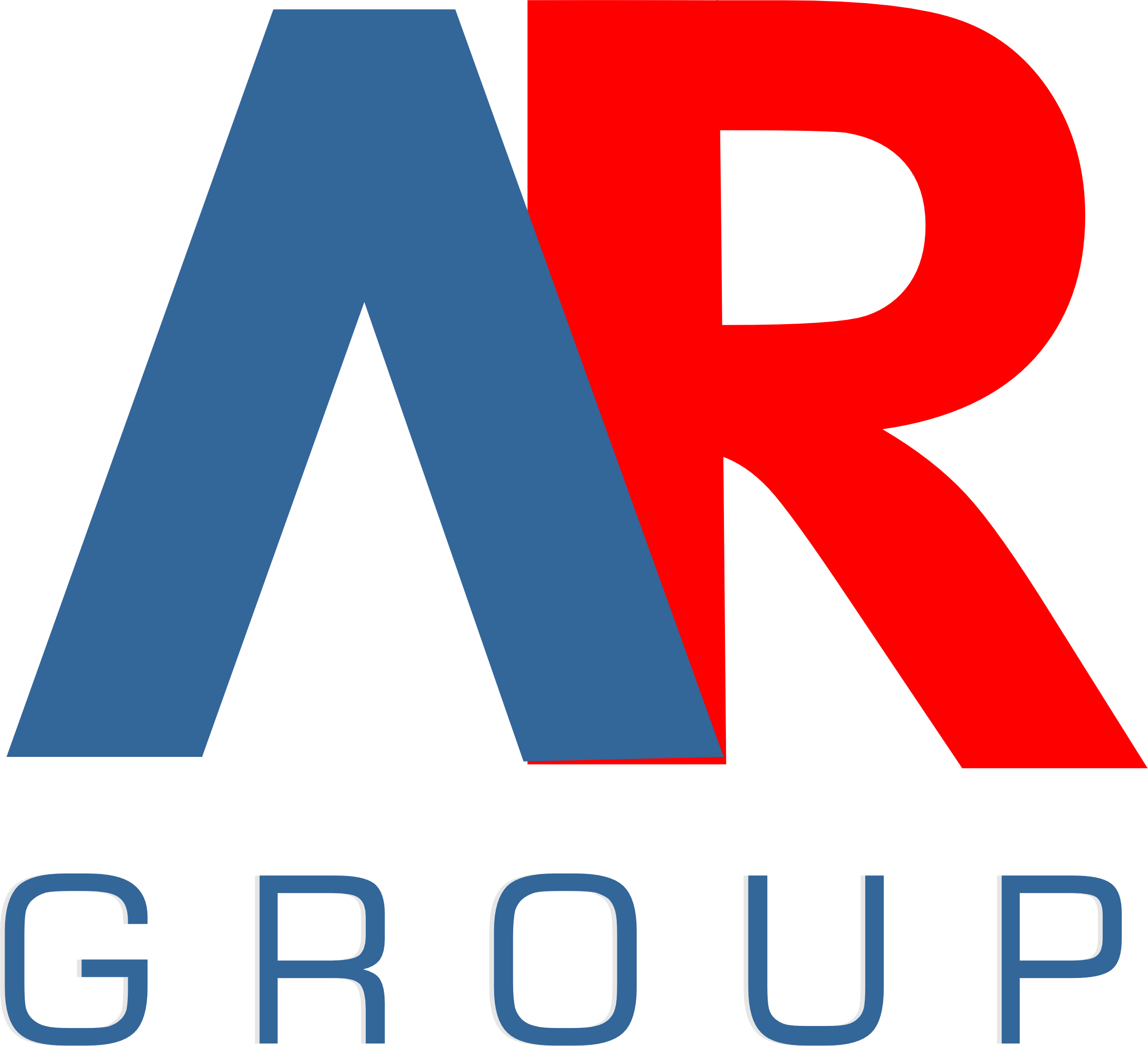 AR Group