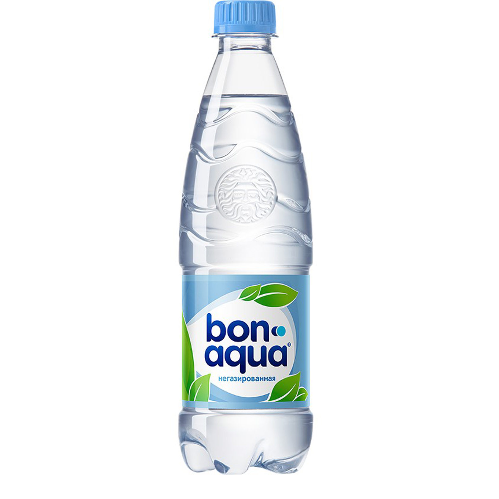Вода без хлоридов. Бонаква 5л. Среднегазированная вода Бонаква. Бон Аква 0.5 л состав. Вода Bonaqua газированная 0.5л.