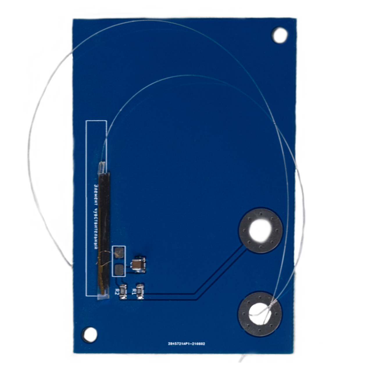 Каталог продукции ПНППК