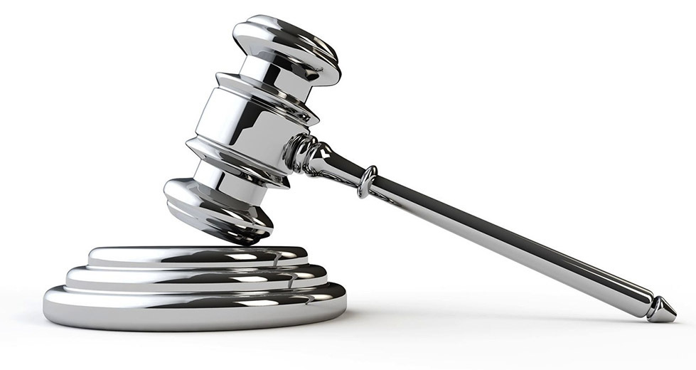 Семейные консультации в Москве