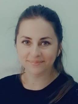 Аракчеева Елена Николаевна