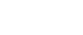 Bytefog - технология P2P-доставки видеоконтента