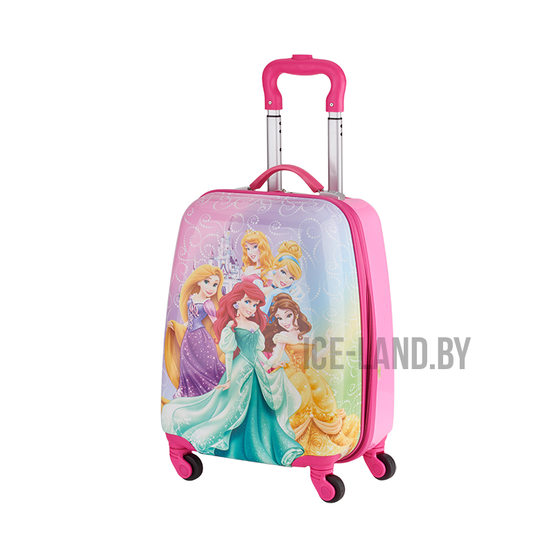 Валберис Интернет Магазин Купить Чемодан На Колесиках — Kupit-v ...