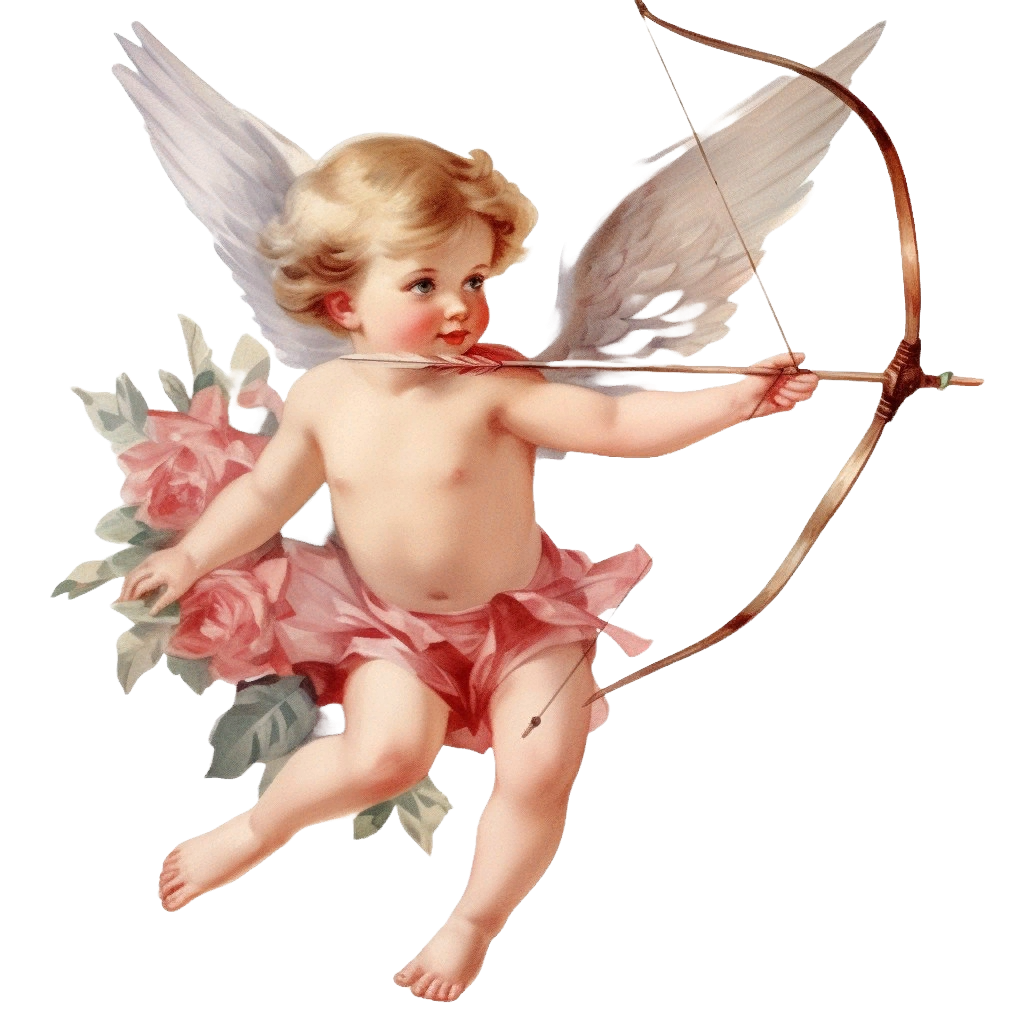 Два по цене одного в праздник для двоих