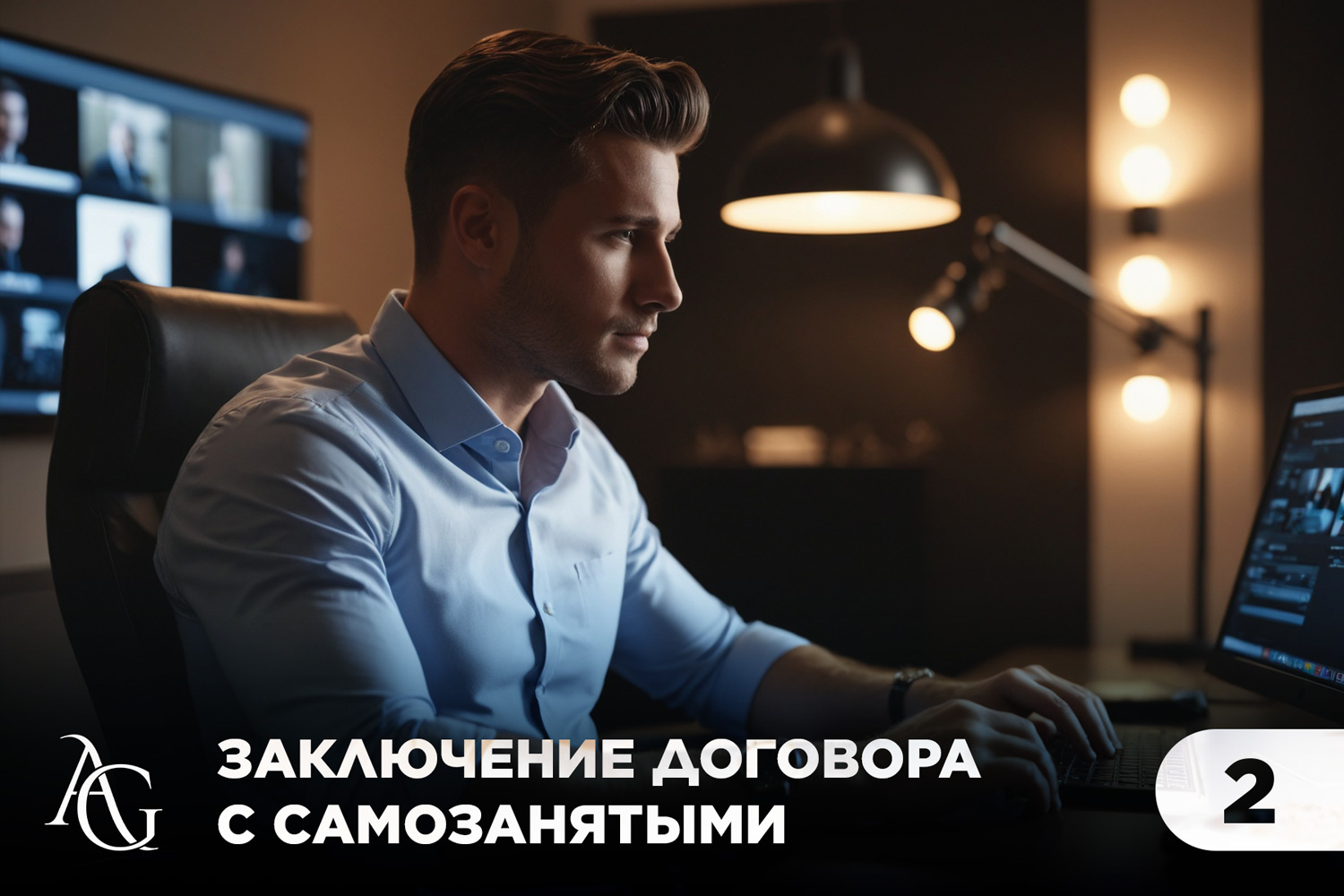адвокат гаврилов одинцово юридические услуги консультация юрист юридическая помощь