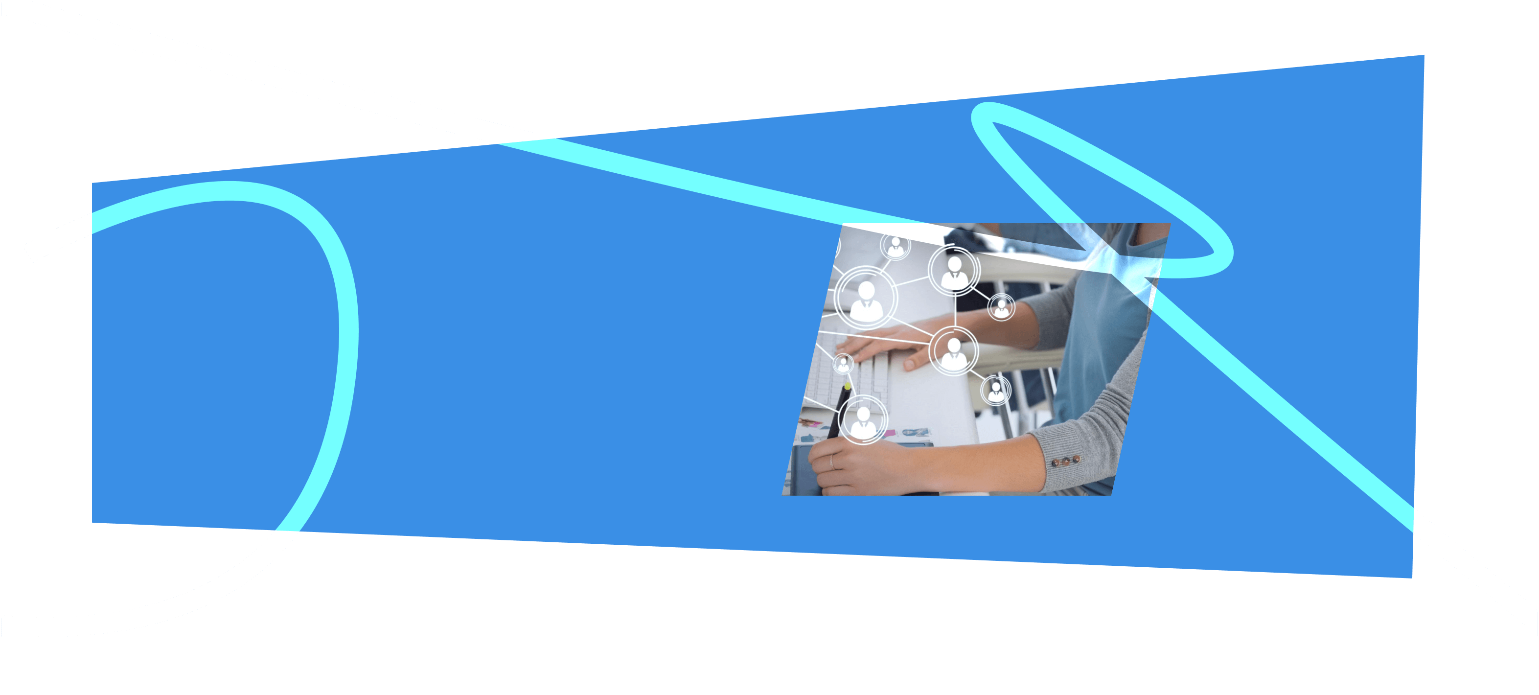 реферальная система