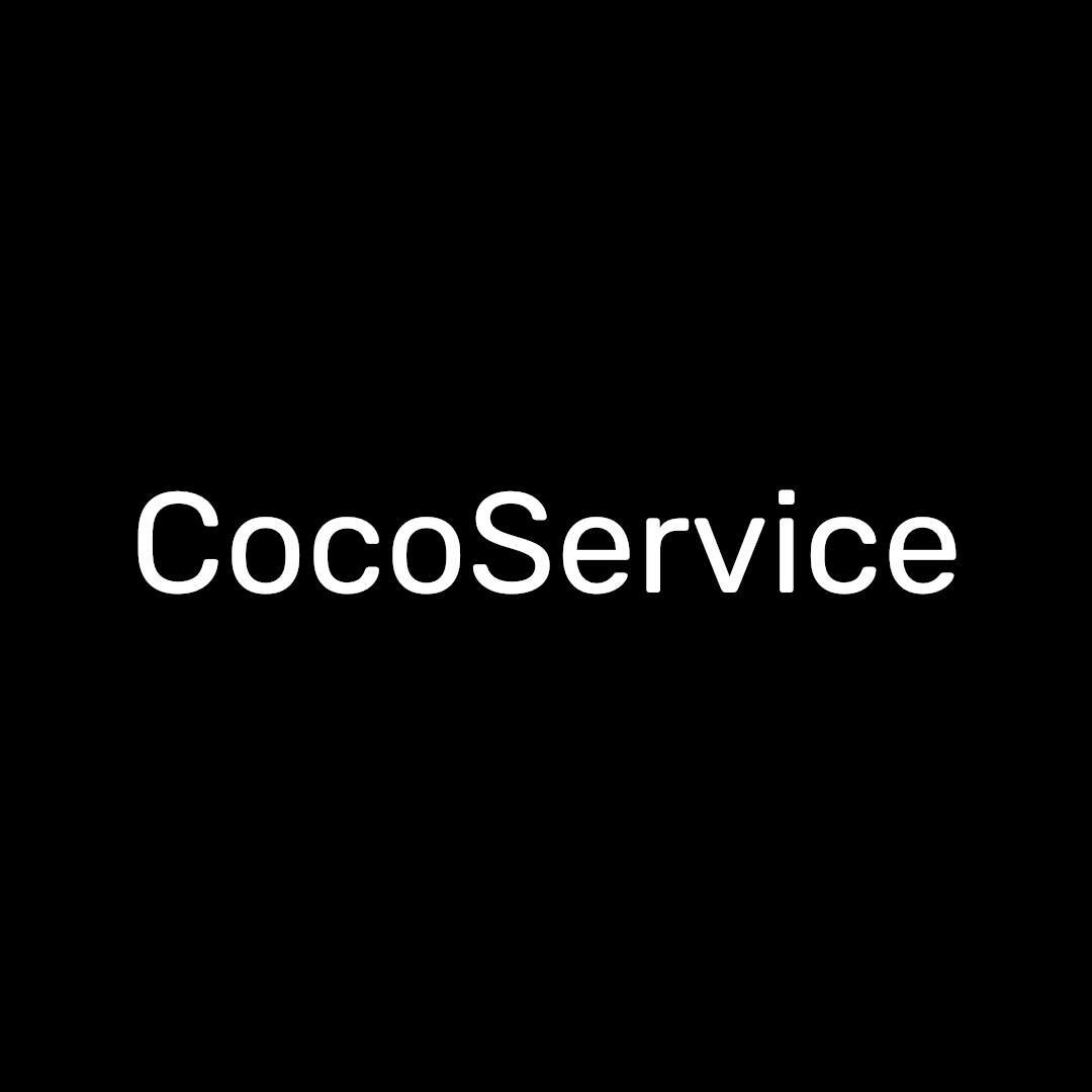 CocoService