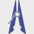 Гостиница Снежинка - Прачечная