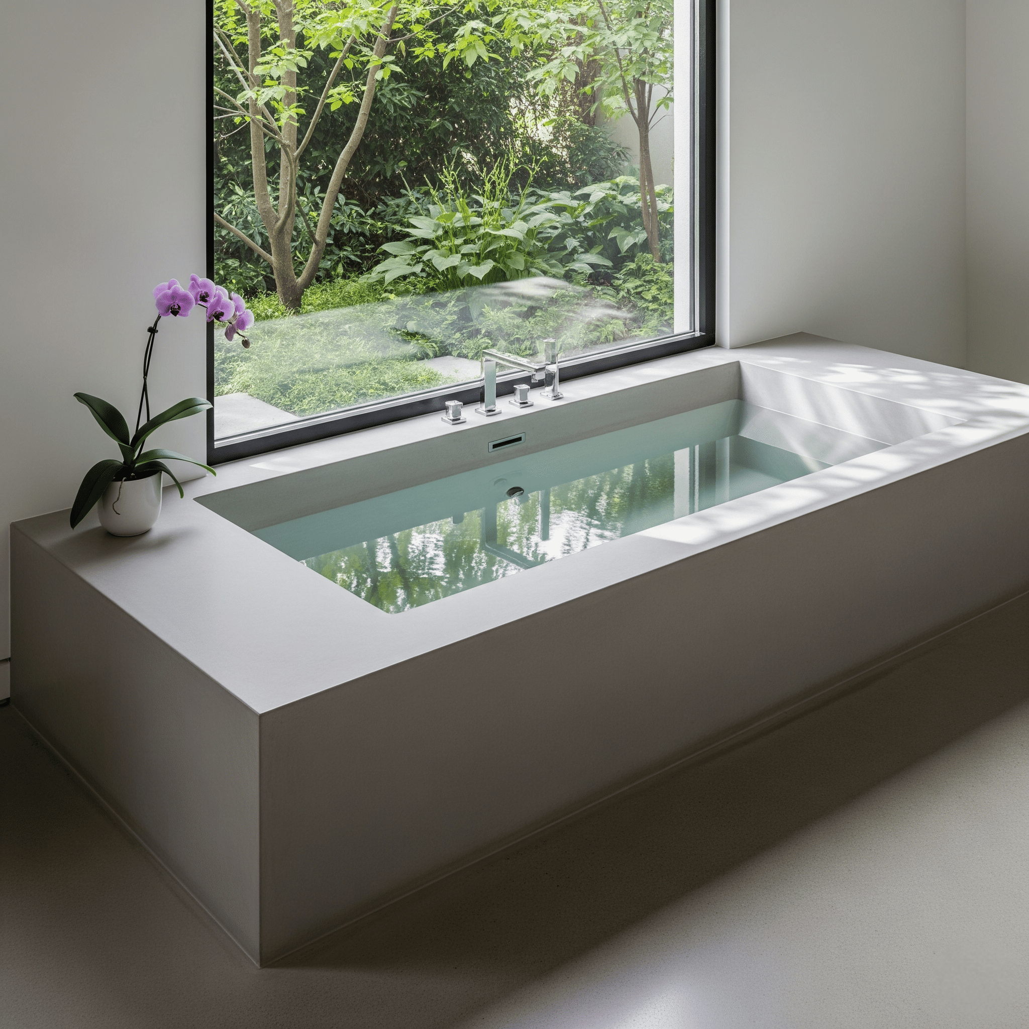 Сантехника 10