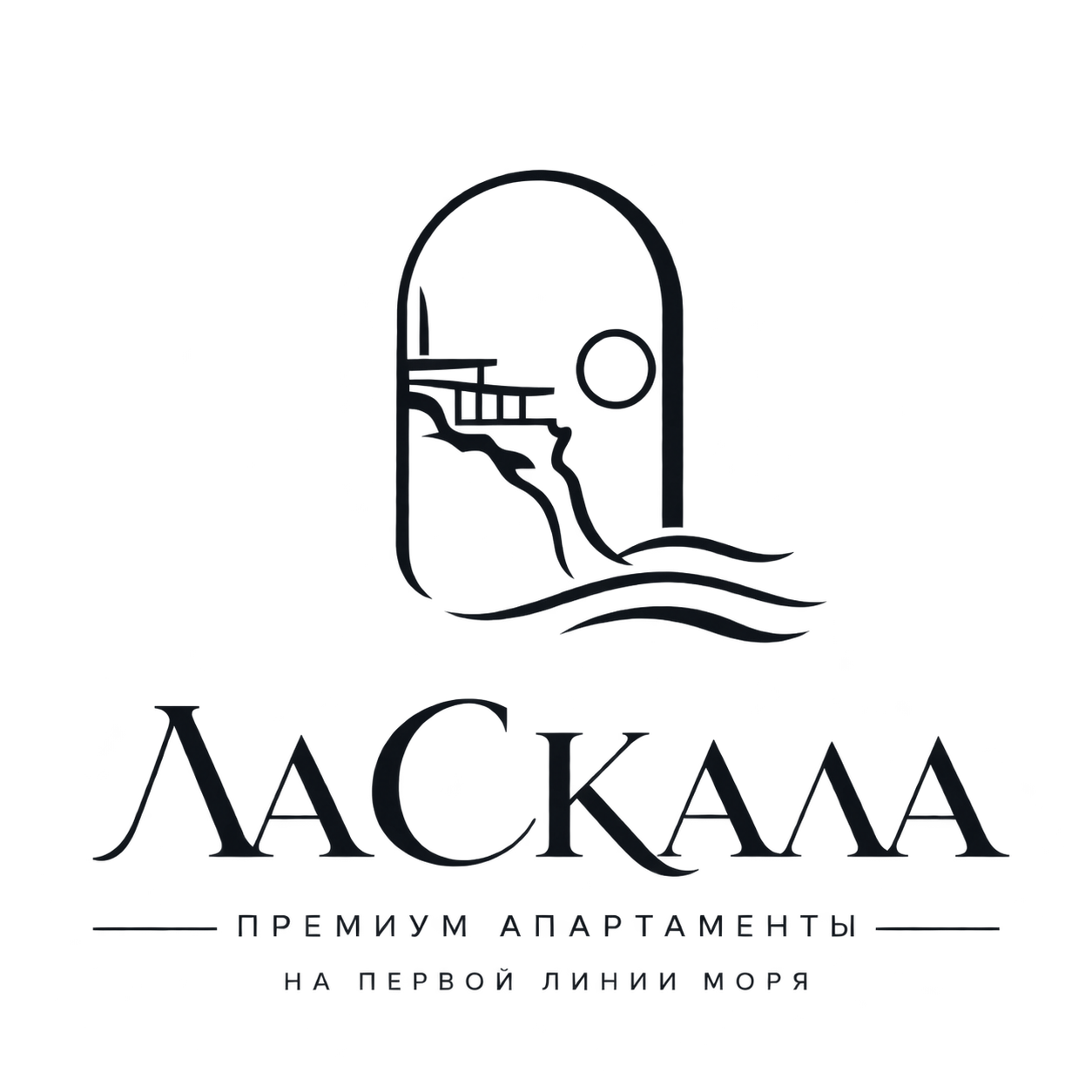 ЛаСкала
