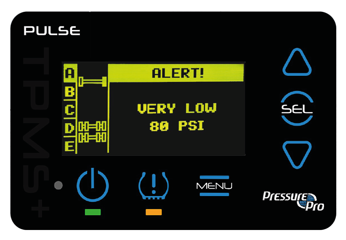 Pulse перевод на русский. Pressure Pro TPMS. Pressure Pro датчик давления. Pressure Pro Pulse. Tire Pressure monitoring System эмблема.