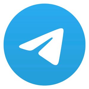 website icon