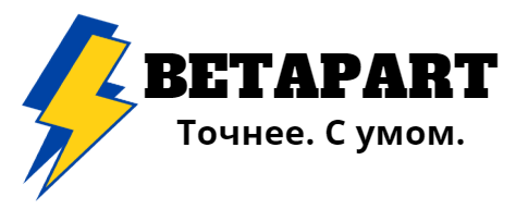  BETAPART | β 
