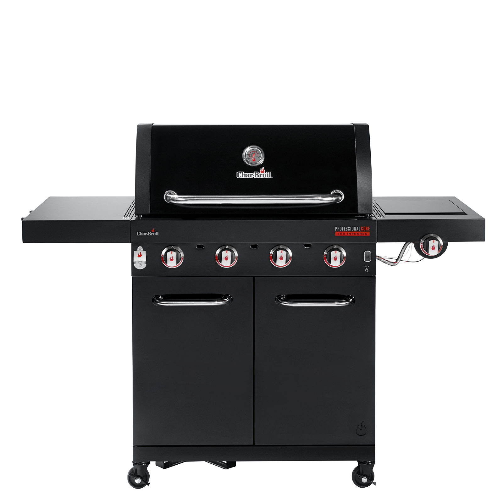 Char Broil Professional CORE 4B