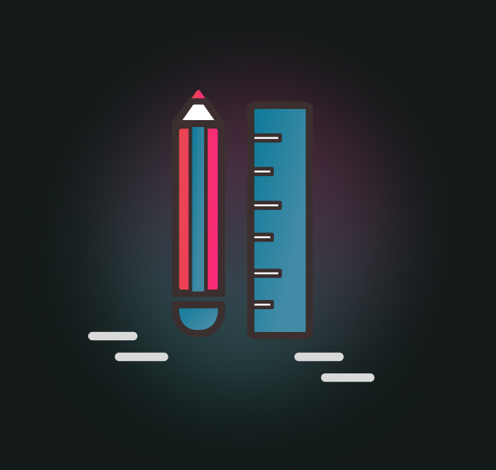 Услуги по замерке дверей