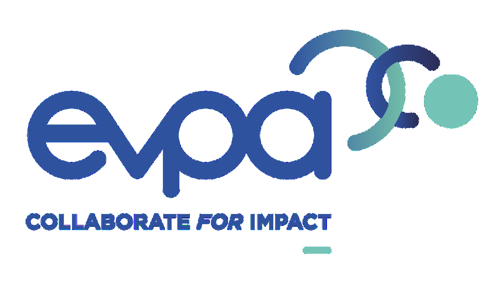 Collaborate for Impact
