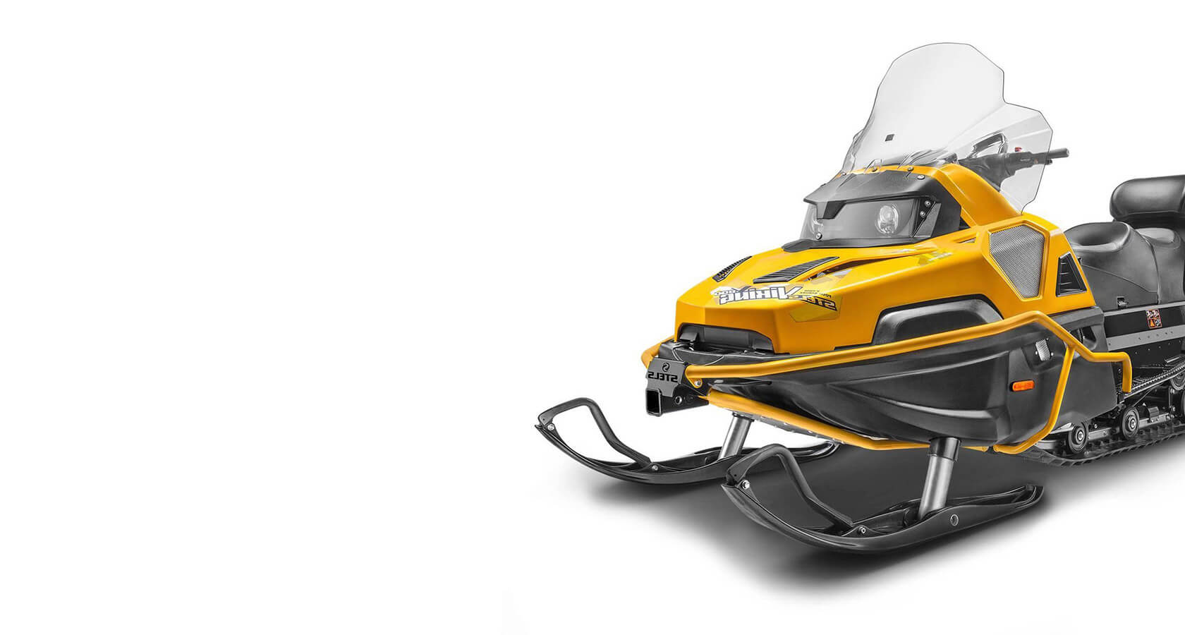 ремонт снегоходов. двигатель odes v800 cc 21040100002. ремонт обслуживание снегоходов. амортизаторы на лыжи на снегоход арктик кэт 570. мануал стелс викинг 800.